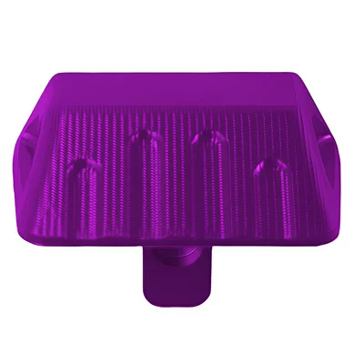 transmission side cover, Motorcycle General Parts