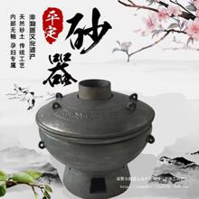 ƽ����ɰ���ʽ���w��ů�ľ̿����̼����ϱ����������ֹ����y