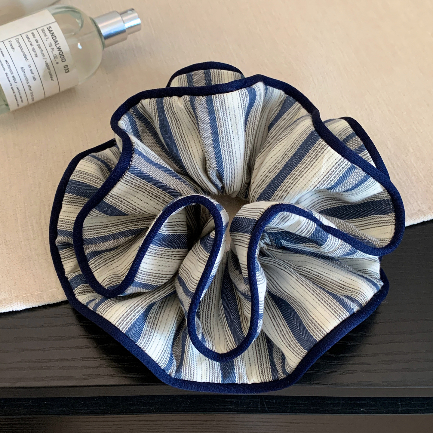 960819056822m28d3498b-a1da-434