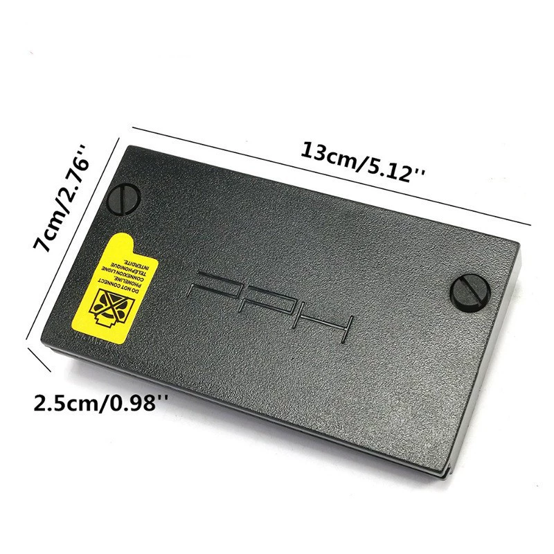 PS2 SATA игровая система сетевая карта GameStar IDE 350 000 основная карта сети
