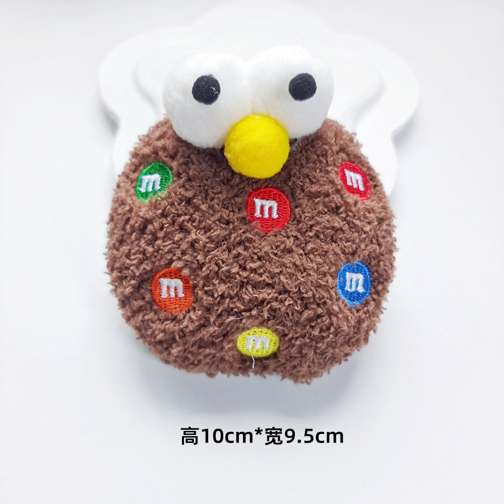 670d770d1b6fe802ba25384f28df1a