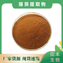 落葵提取物 落葵粉 水溶紫葵/木耳菜提取物 藤葵浓缩粉1KG起批发