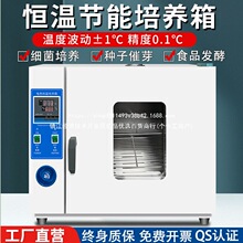 늟�a�����B�䌍��Ҽ���ù��΢���：��ֲ��N�Ӱlѿ��a����