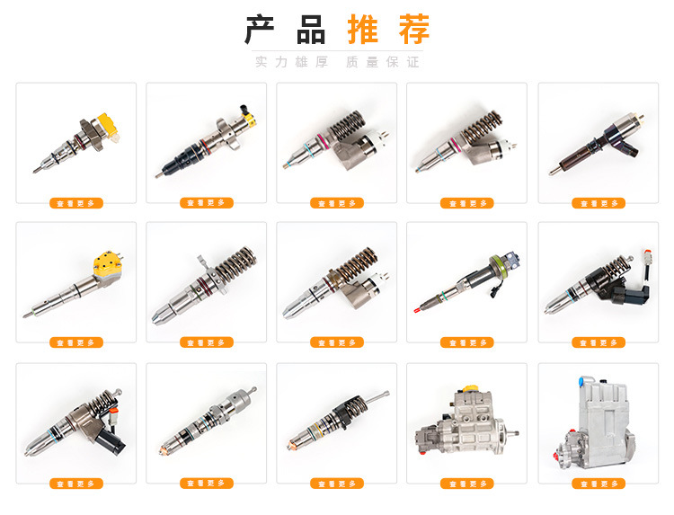 M11 repair kit engine injector repair kit durable o-ring high temperature resistant industrial sealing rubber ring