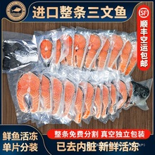 �����~���lŲ�����rһ��ֻ����~���~��݆���������������q�~