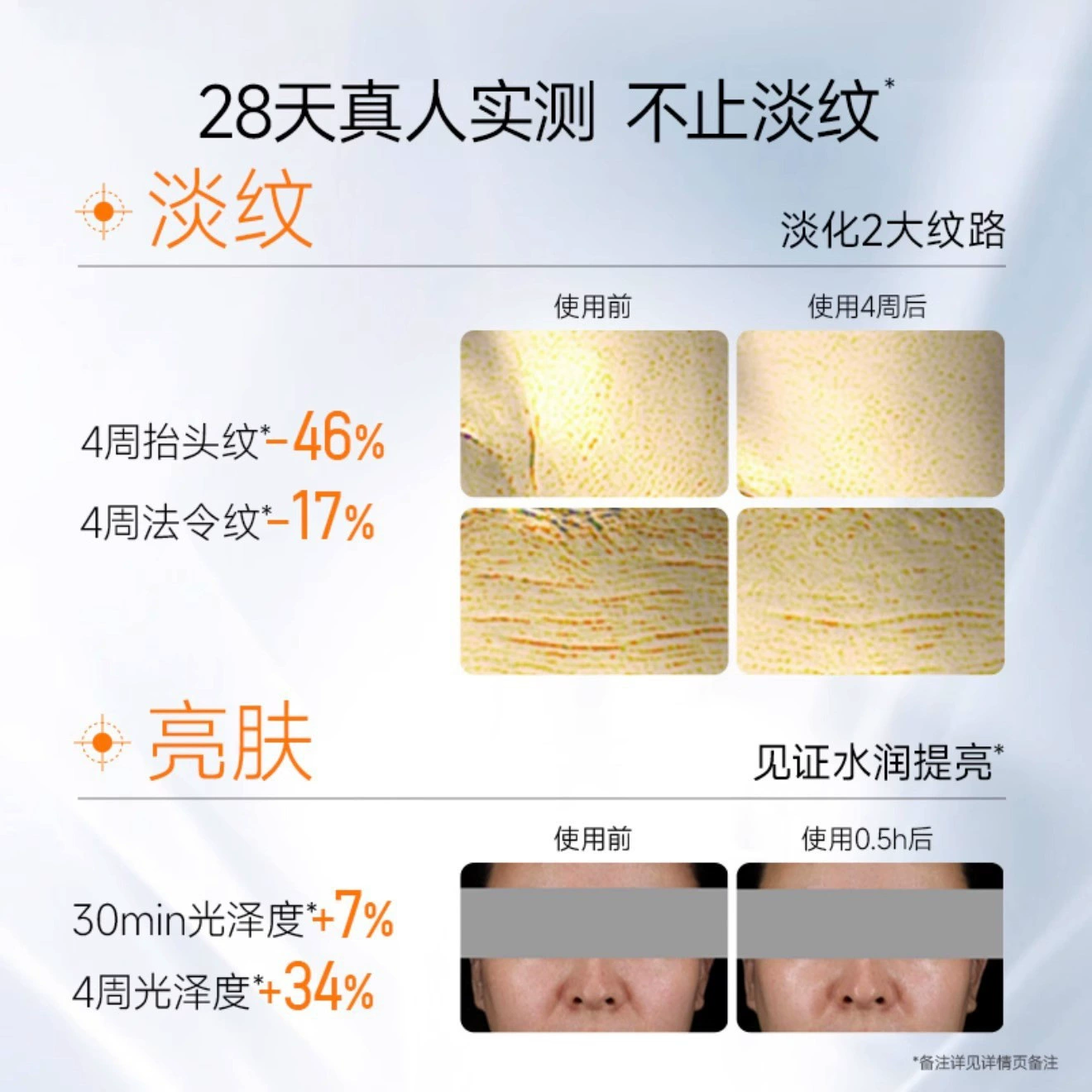 Collagen Collagen, гладкая разглаживающая съёмная маска для лица, интенсивное увлажнение, легкое нанесение