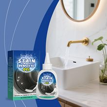 JUE FISH ����;ȥ���坍���z ���ÿp϶ˮ�۴ɴu���pȥ���坍���z