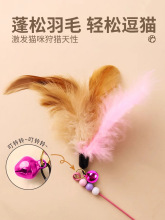 ����؈��؈��������˽␞��؈䓽z�L�U��ëС��K��ҧ�����w���`