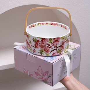 ԭ�����\�һ�ˮ���@���P����͏d���ò����ʳ�ɹ��ռ{���ֵ�մ�