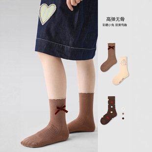 ��ͯ�m�����l2025�ﶬ�����YŮͯ��Ͳ�m�޿�ͨ���ӟo�ǲ��cͯ�m