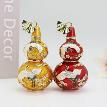 ���ٹ�ˇƷ�Lˮ�[�����Q���J�bкϽ��ռ{���p���̄նYƷ���l