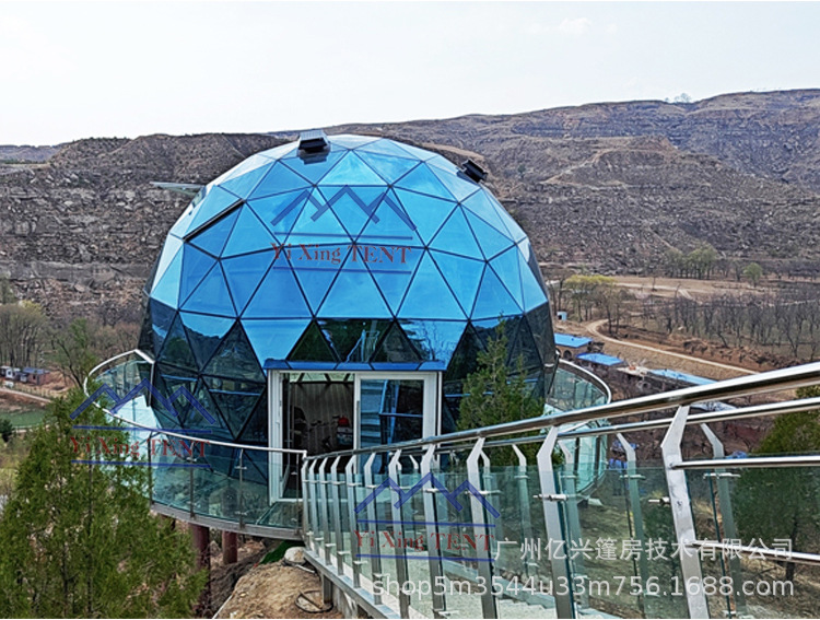 億興球形穹頂玻璃屋_28.jpg