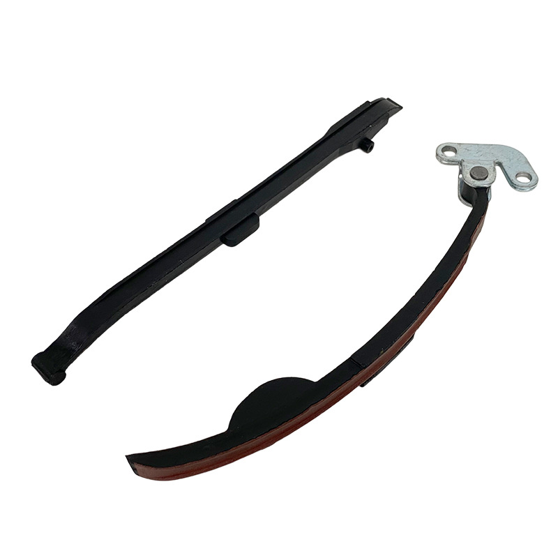 Xv250 Off-Road Motorcycle Engine Pressure Strip Is Suitable for Virago Xv125 Ca250 V Star 250