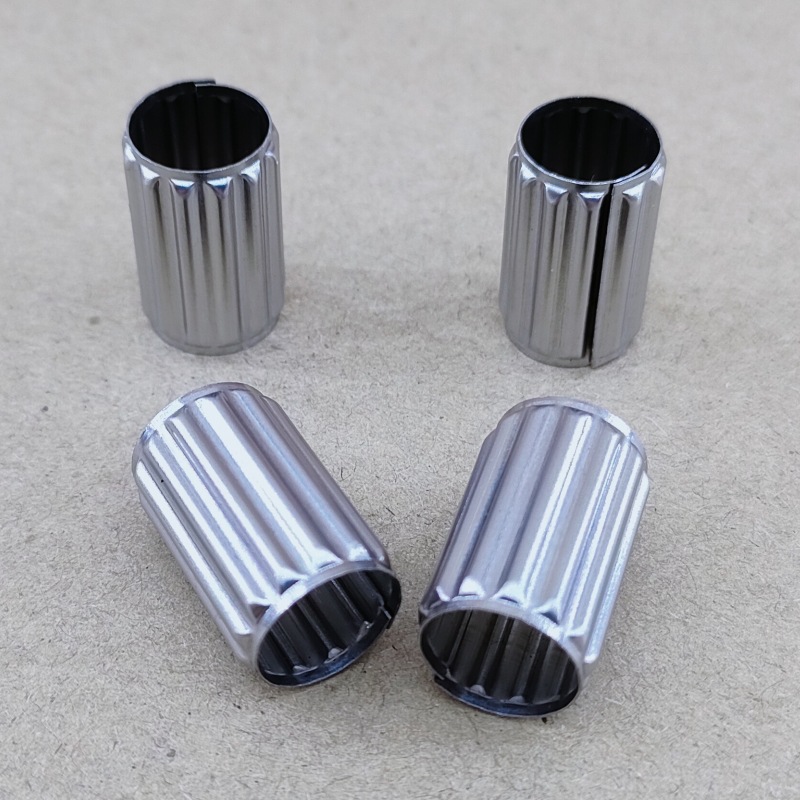 ¹ʿʿ ֹ ͹ֱ5mm  5mm 6mm 8mm