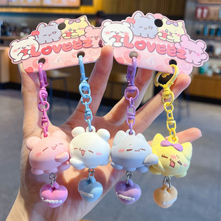 ����Loveez���ی����N�N耳׿ے����H����耳�朹��В��С�YƷ