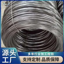 SlٺɫuƷW1uϽzڰuzuPzu늘Oz