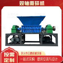 �U�f���z݆̥�����O���p�S���ͽ���˺��C���I�̏U������������C