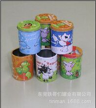 ���S���l �����ζYƷ���b�F�� �YƷ���b�F�� �YƷ�мӹ�