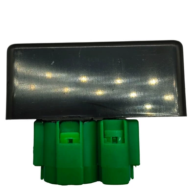Source Factory Suitable Alovlandırıcı (Vozduşka/İqniter)