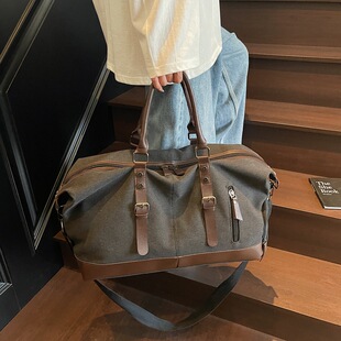 �¿���з�����������а��Еr�г�����������;���Άμ�������