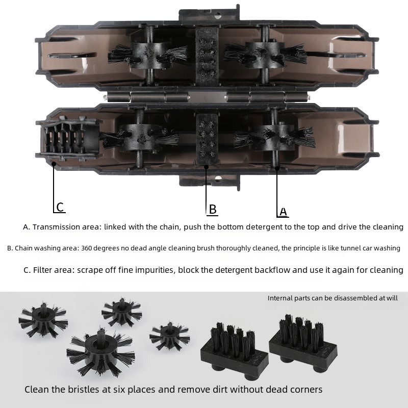 Reprehenderit qui in ea
