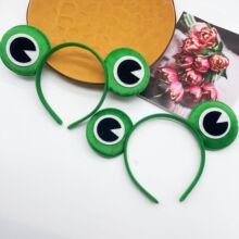 ͬ�����ܰl������u�ȳ����^�ͯ�ɐ��bl�������۾��^��