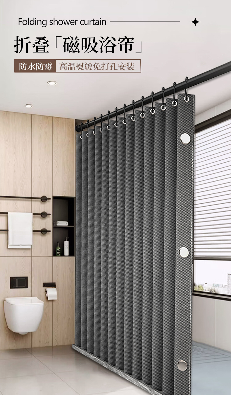 hmqViviiyNSAyin9WueXt+57re8GESeUaNlG