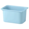 Blue, 42x, 30x