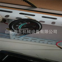 �����C D85 �x���P 195-06-23120