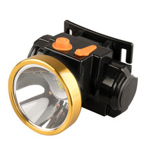 �����늳س��ʽ�����^�� led�Б���~�������^��ʽ���Ͳ�V��