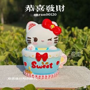 �����W�ռ{�г���ռ{����޹ʯ����߉Tɫ�T�fkt؈�ɐ�diy��ɫ