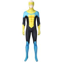 �޵�С��2cosplay�������������cos���޵�����J21011CA