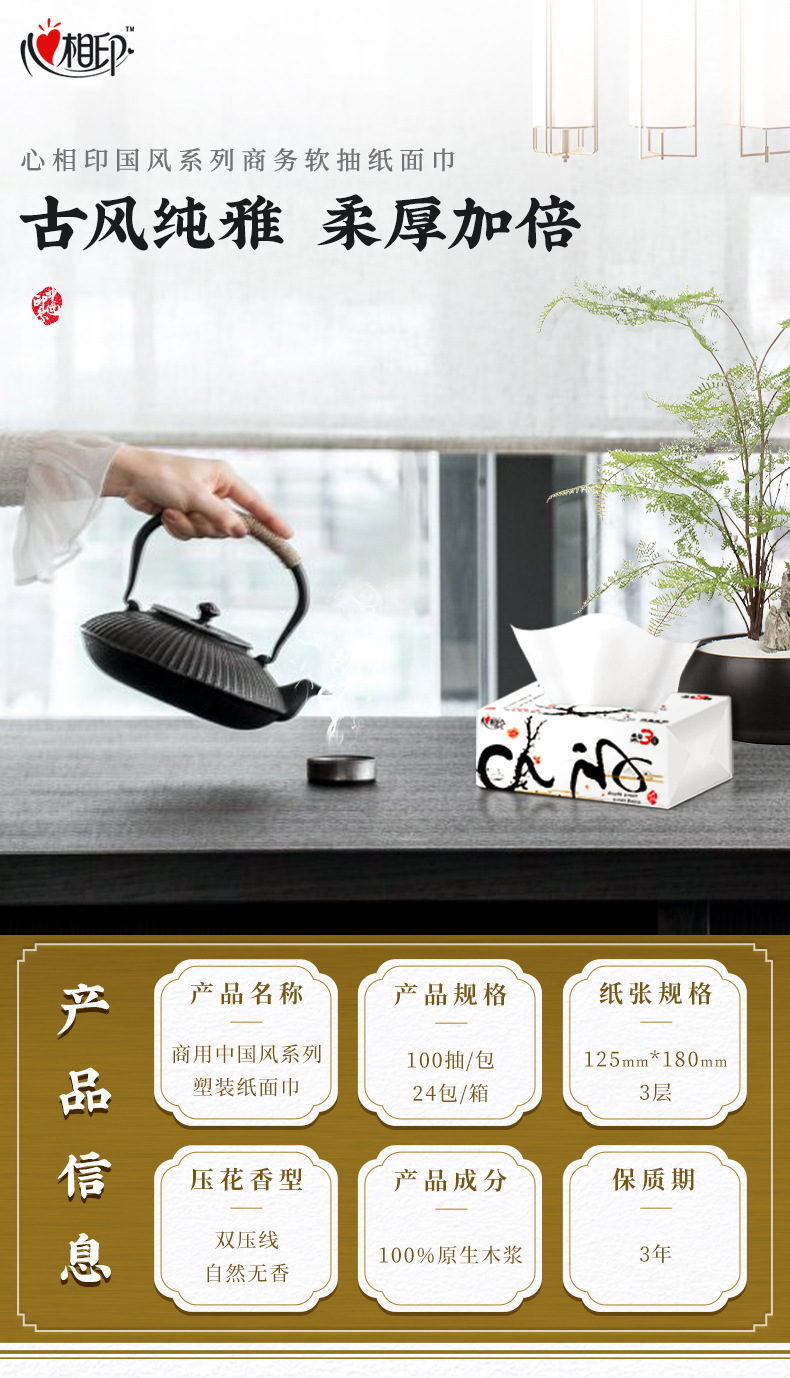 国风DT100-详情 (1).jpg