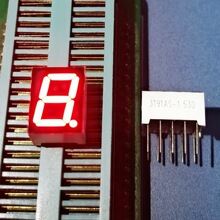 �S��ֱ��0.39Ӣ��1λ���a�� 3191BS��� 3191AS���3.8�_����