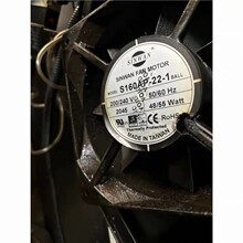 S160AP-22-1 AC200-240V48/55W ԭװ��Ʒ̨������SINWAN���ڷ���