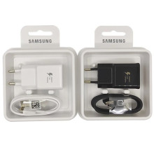 lmS10ԭbbs6 NOTE4 S8/S9 9Vٳ^