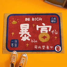 �����zȦ�M�T�؉|�gӭ�Z����T�|PVC��ˮ�����_�|������������L