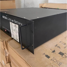 ����48V200AHͨӍ��վ늳������F�늳�ZTT48200̫��ܑ����Դ��