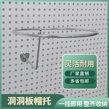 ��������hñ��ñ���ӎ�Ȧñ�Ӽ����p�h���в۰��Fˇñ��ñ��ñȦ