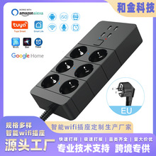 羳NwifiŲܿusbŲoŲ