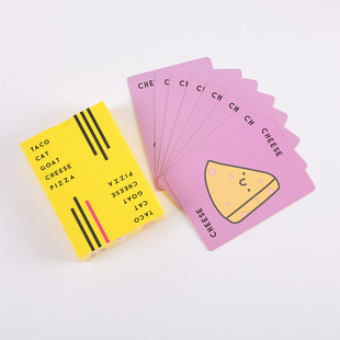 ��������؈ɽ���������_�ɐۄ�����ͨ���������Ӣ�����ο����Α�