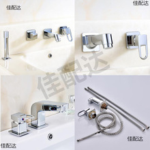 렝ʽˮ ^_PϴĘʽˮ^ ļ׷w