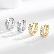 �W��ins�LС���OӋ�А��Ķ��hŮ���s�~�18K���A���ʯ��Ȧ���Ʒ