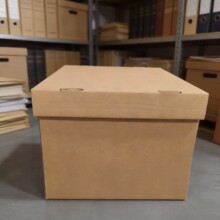 �n���䌣�ö��ƕ�Ӌ�{�C���y���ļ������C��Ӻ�������ռ{��