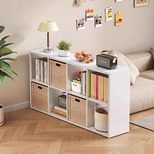 ��ƕ������ɽM�ϸ��ә���Ʒ��Ń����������ܿ͏d����ռ{��