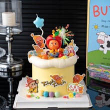 ��ͨ�O�������˵����b[����һ��ͯ���옷����ǚ���Ϟ�T���