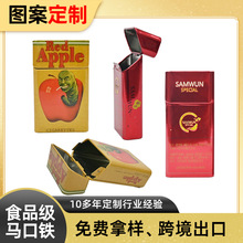 �����R���F����ʮ֧�b�����㟟�з��w�F�з����F�ޱ���20ֻ�b����