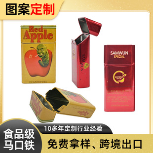 �����R���F����ʮ֧�b�����㟟�з��w�F�з����F�ޱ���20ֻ�b����