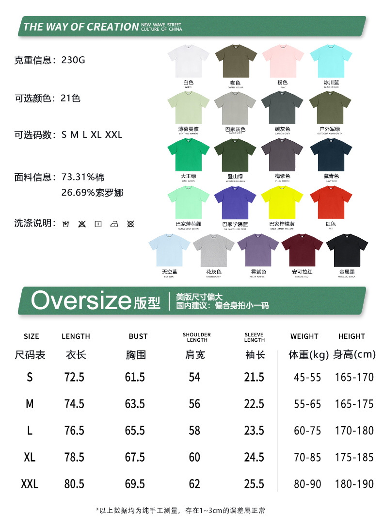 尺寸标-上衣.jpg