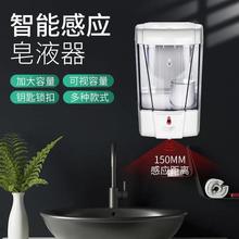 �Ԅ�ϴ�֙C���ܸБ���ĭϴ��Һ�C�b늳���Һ����늼���늄�ϴ��Һ